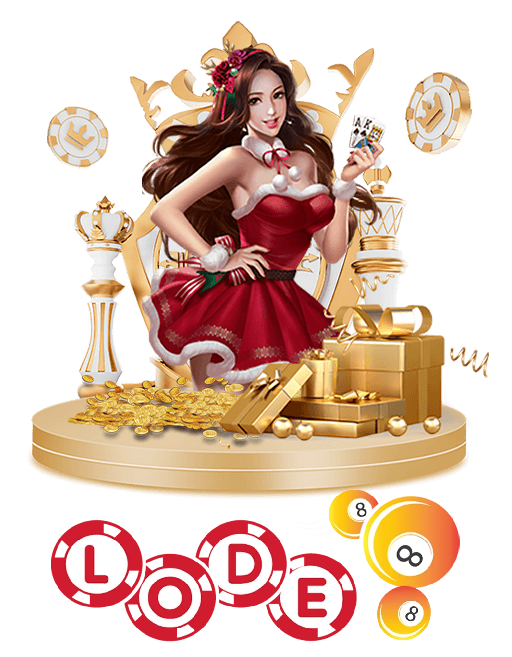 Dịch vụ ứng dụng LODE88 trên điện thoại
